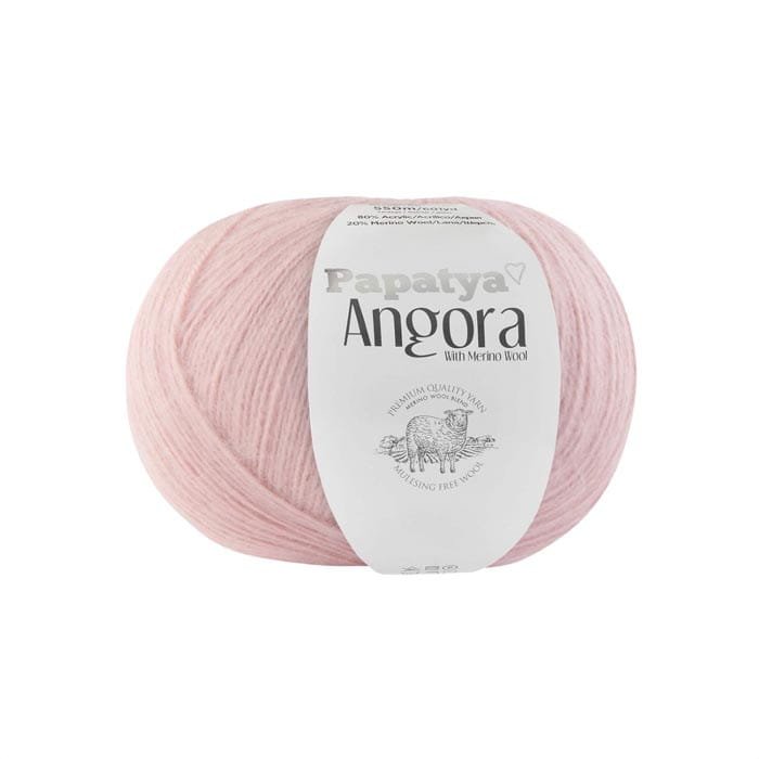 Papatya-Angora-4120.jpg