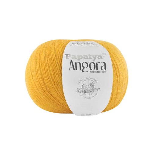 Papatya-Angora-8740.jpg