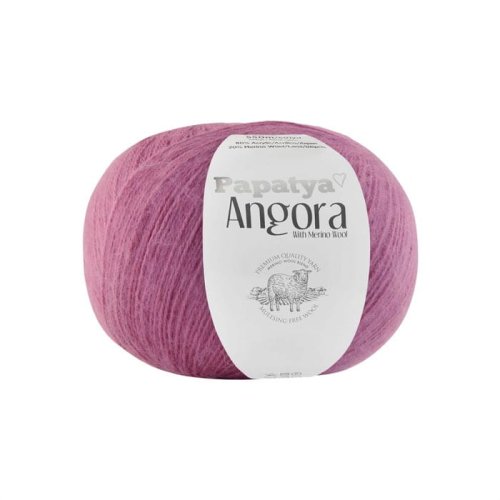 Papatya-Angora-3570.jpg