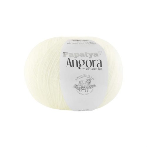 Papatya-Angora-1200.jpg