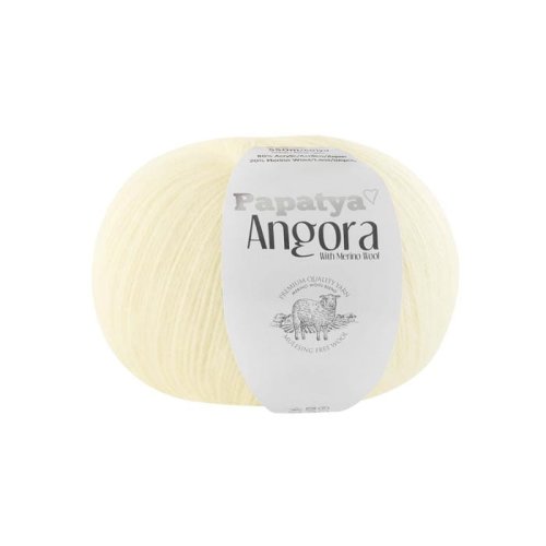 Papatya-Angora-1930.jpg