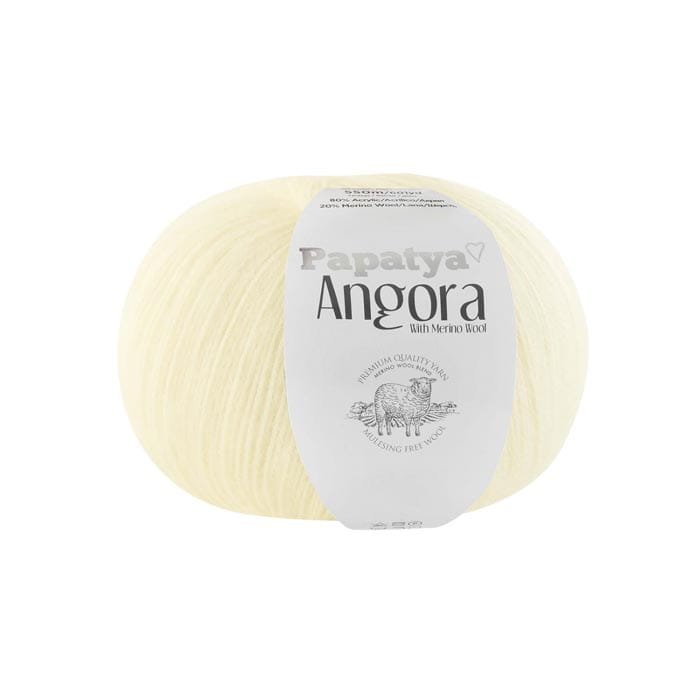 Papatya-Angora-1930.jpg