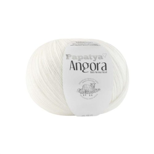Papatya-Angora-1000.jpg