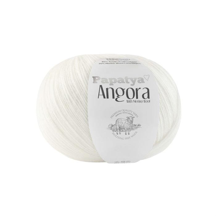 Papatya-Angora-1000.jpg