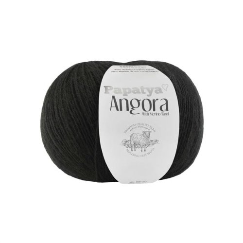 Papatya-Angora-2000.jpg