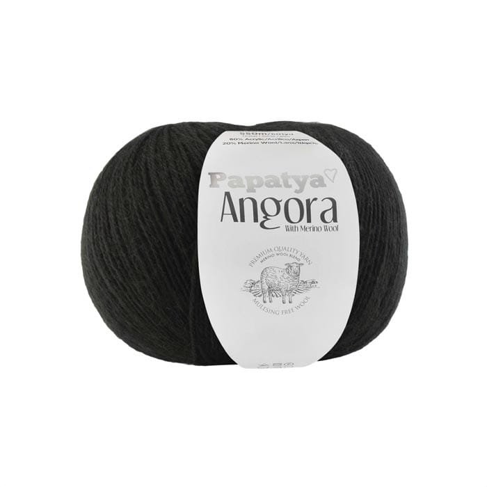 Papatya-Angora-2000.jpg
