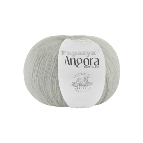 Papatya-Angora-2120.jpg
