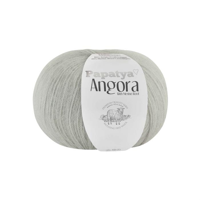 Papatya-Angora-2120.jpg