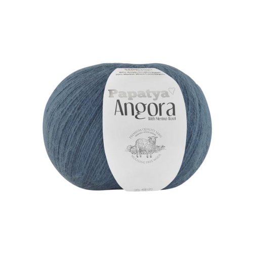 Papatya-Angora-5680.jpg