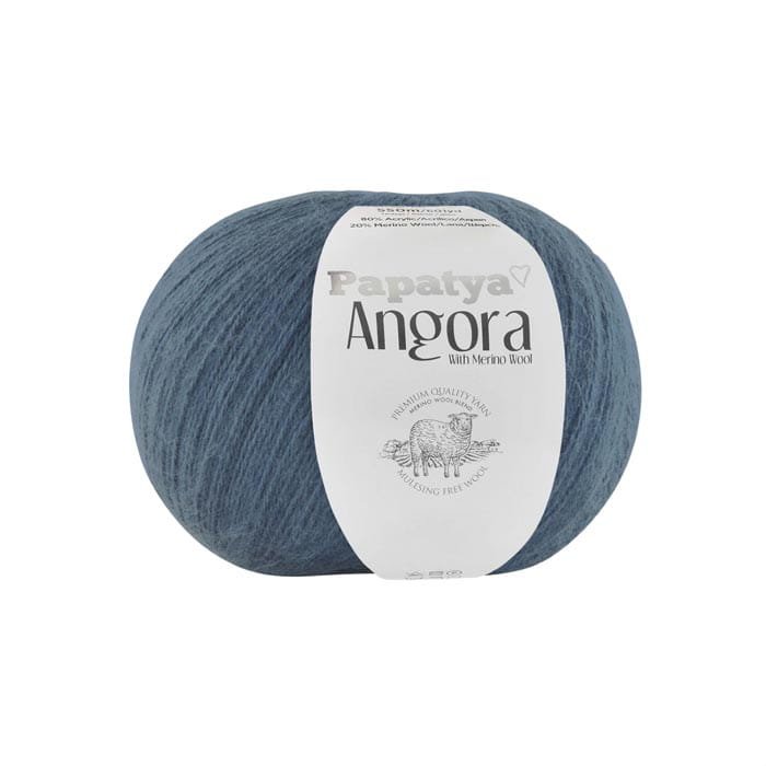 Papatya-Angora-5680.jpg