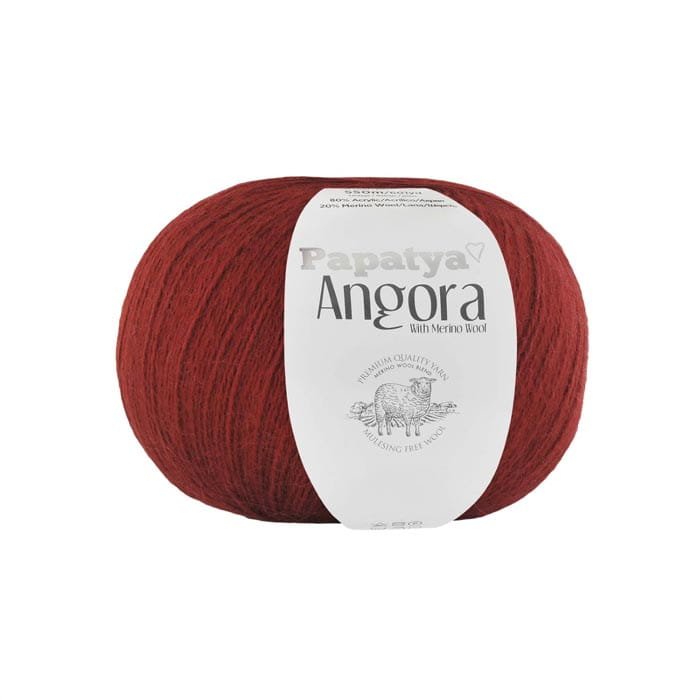 Papatya-Angora-3250.jpg