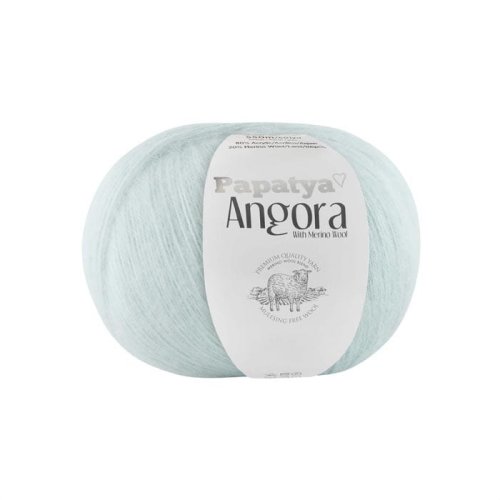 Papatya-Angora-5820.jpg