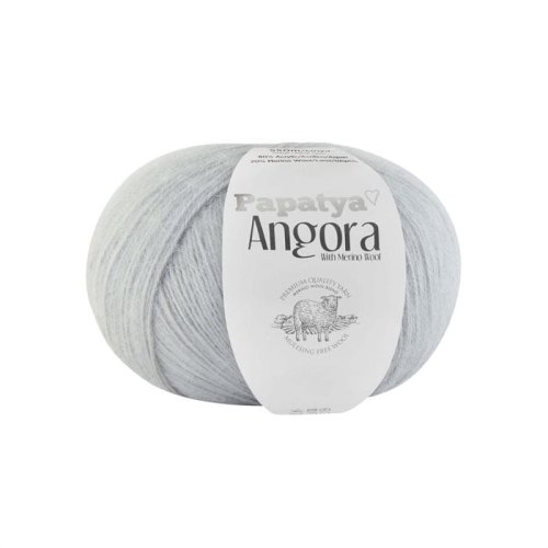 Papatya-Angora-2530.jpg