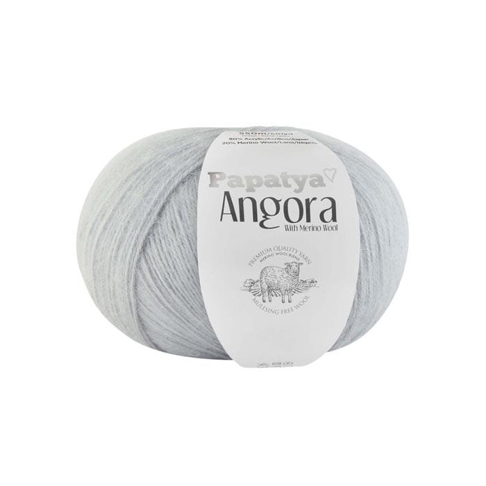 Papatya-Angora-2530.jpg