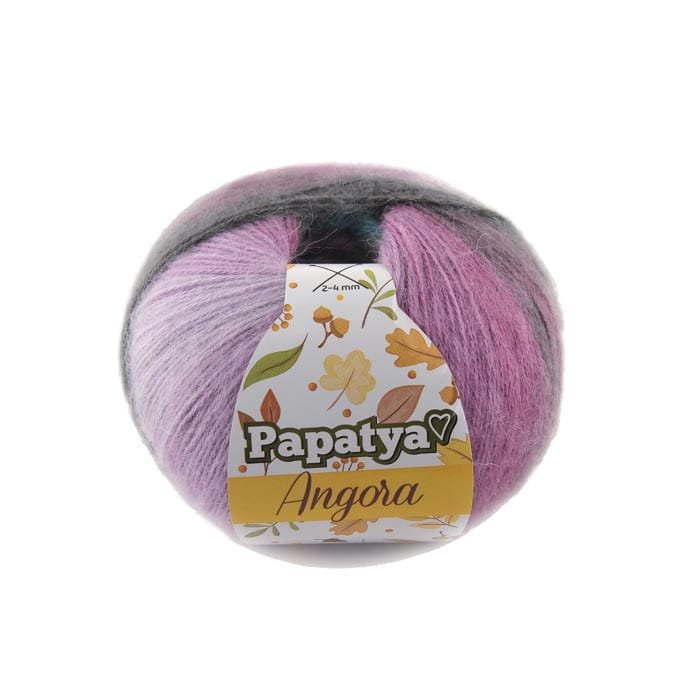 Papatya-Angora-556-82.jpg