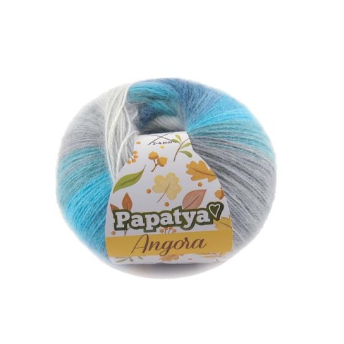 Papatya-Angora-556-83.jpg