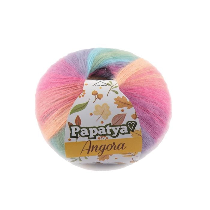 Papatya-Angora-556-11.jpg