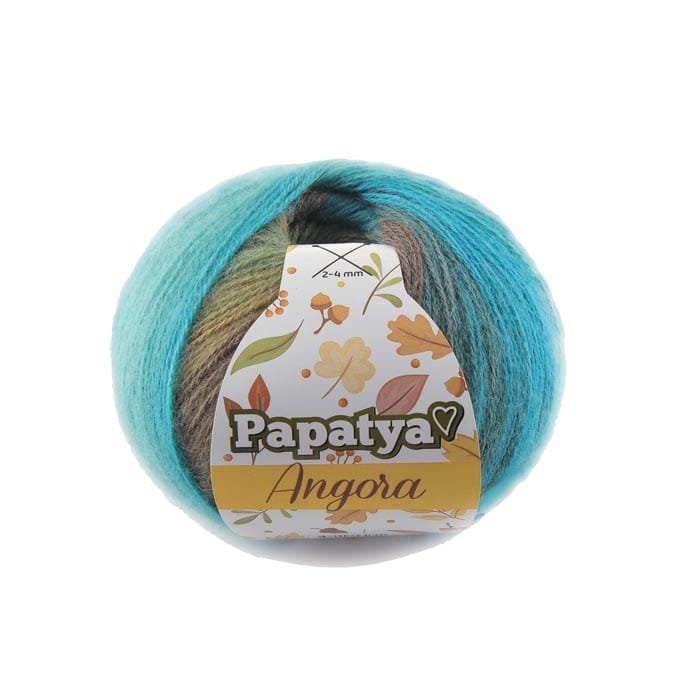 Papatya-Angora-556-81.jpg