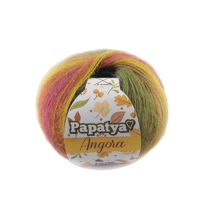 Papatya-Angora-556-43.jpg