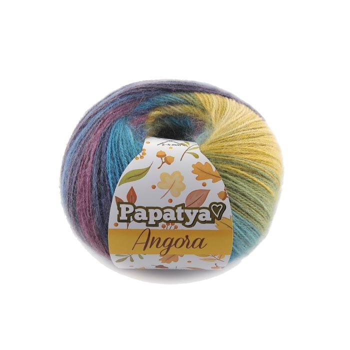 Papatya-Angora-556-62.jpg
