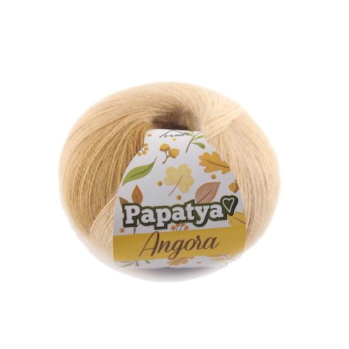 Papatya-Angora-556-02.jpg