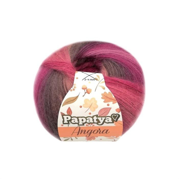 Papatya-Angora-556-60.jpg