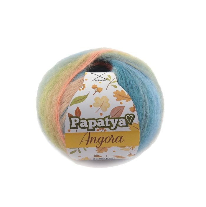 Papatya-Angora-556-38.jpg
