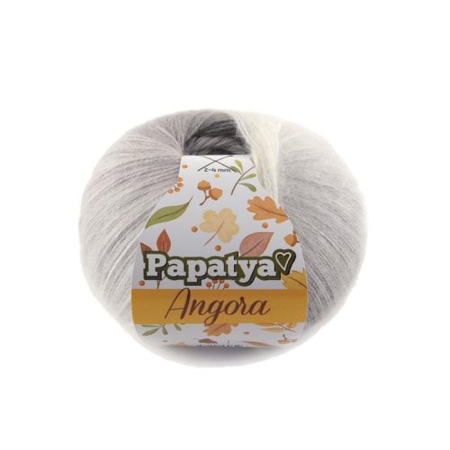 Papatya-Angora-556-01.jpg