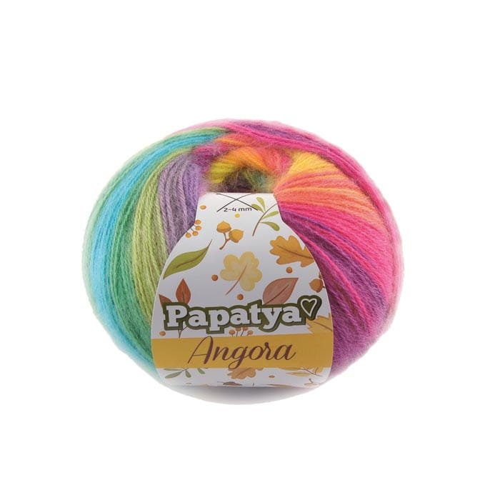 Papatya-Angora-556-37.jpg