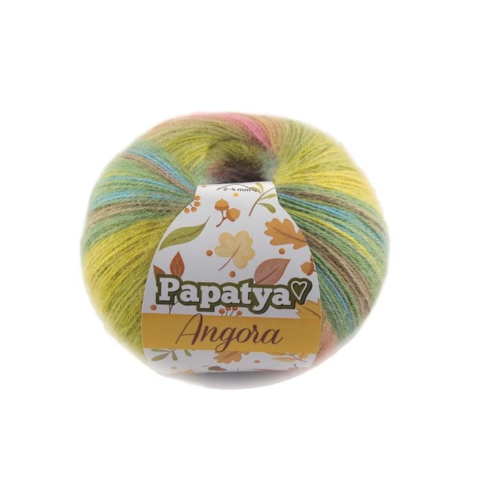 Papatya-Angora-556-61.jpg