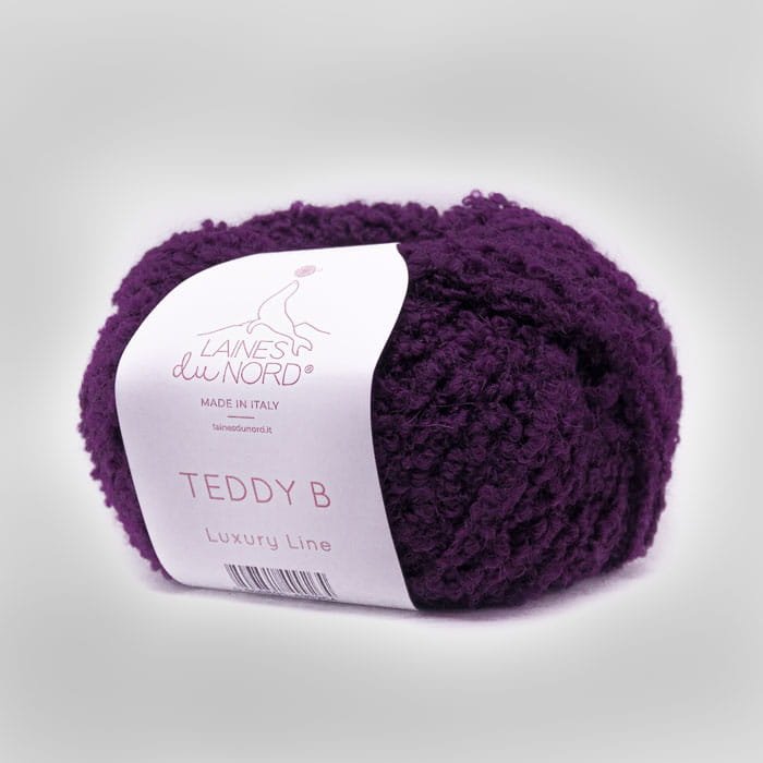 LDN_TEDDY_B_6.jpg