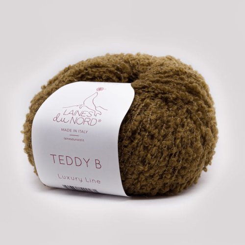 LDN_TEDDY_B_8.jpg