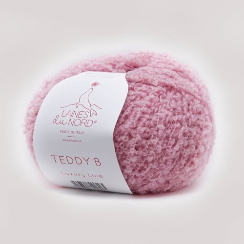 LDN_TEDDY_B_14.jpg
