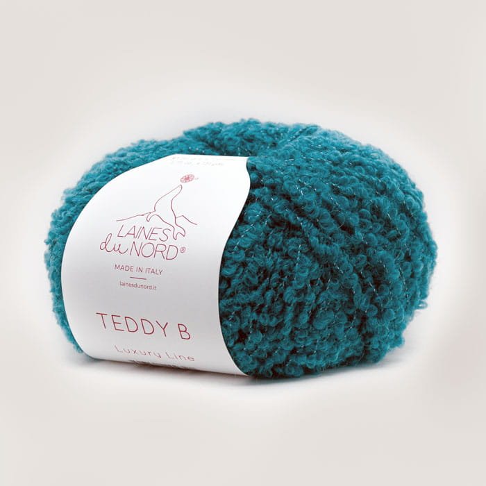LDN_TEDDY_B_18.jpg