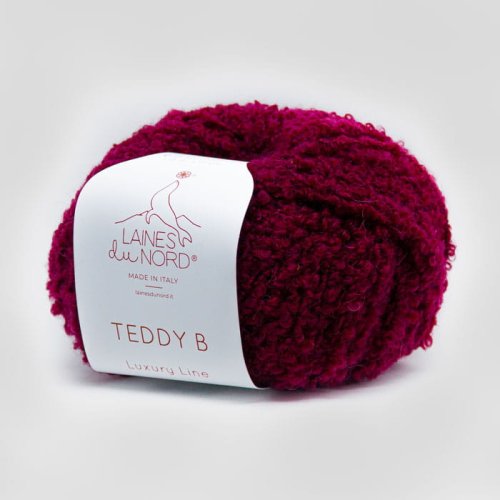 LDN_TEDDY_B_22.jpg