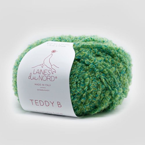 LDN_TEDDY_B_33.jpg