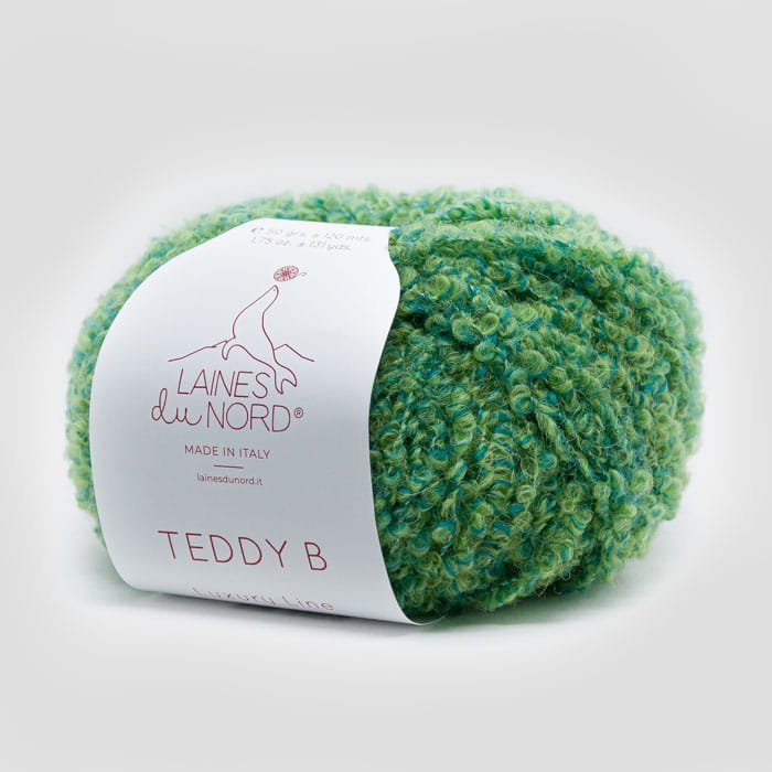 LDN_TEDDY_B_33.jpg