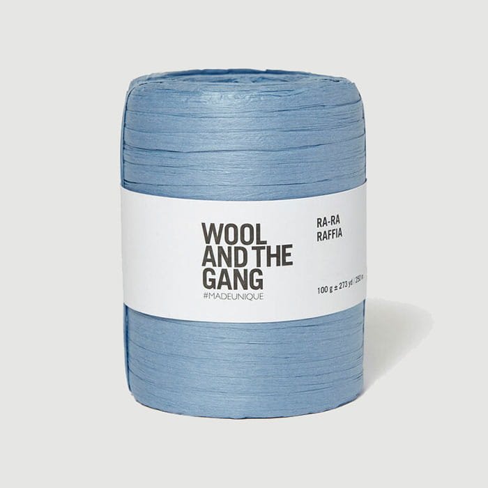 Ra-Ra-Raffia-Blue_Powder.jpg