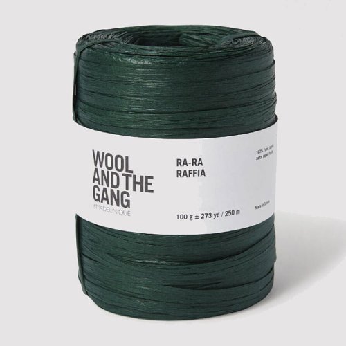 Raffia_Bottle_Green.jpg
