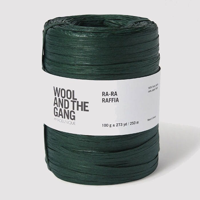 Raffia_Bottle_Green.jpg