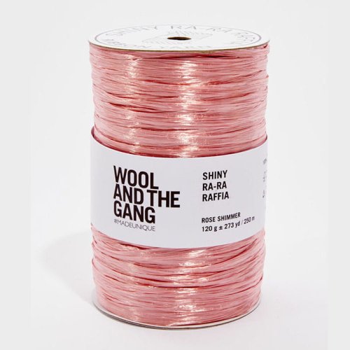 Shiny-Ra-Ra-Raffia_Rose-Shimmer.jpg