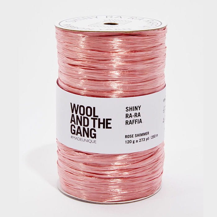Shiny-Ra-Ra-Raffia_Rose-Shimmer.jpg