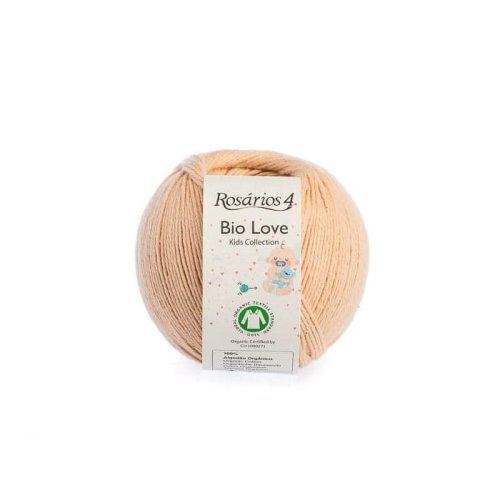 Bio-Love-25.jpg