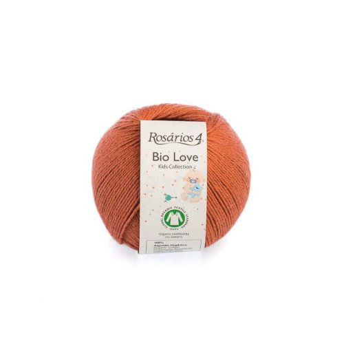 Bio-Love-27.jpg