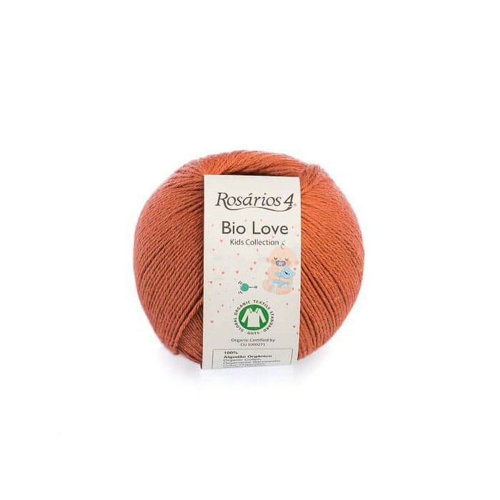 Bio-Love-27.jpg