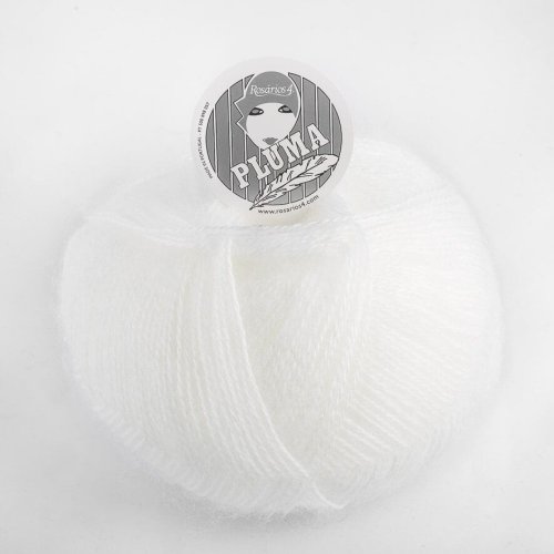 Pluma-61.jpg