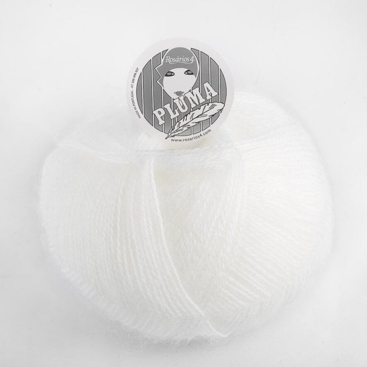 Pluma-61.jpg