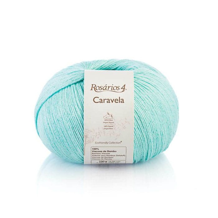 Caravela_28.jpg