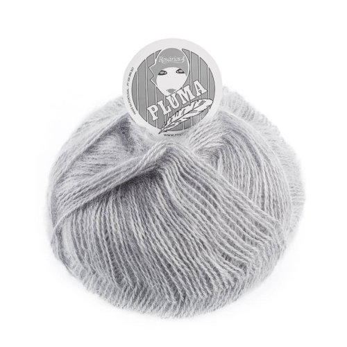 Pluma-77.jpg