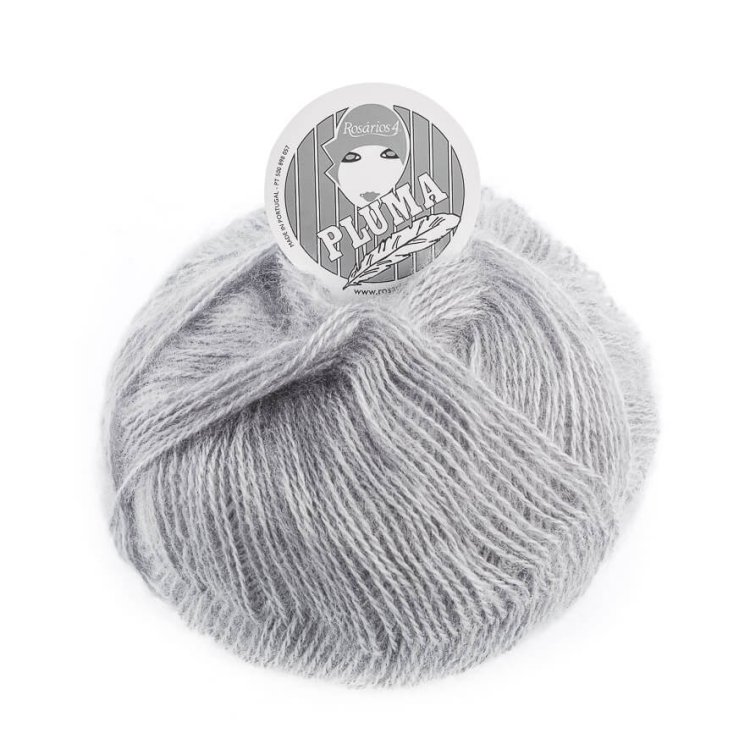 Pluma-77.jpg